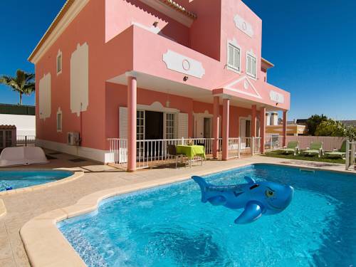 Albufeira Código Promoción Portugal Booking.com