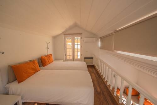 Cascais Portugal Promo Code Booking.com