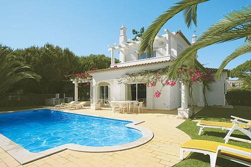 Vilamoura Portugal Promo-Code Booking.com