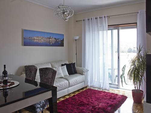 Porto le Portugal code promo Booking.com