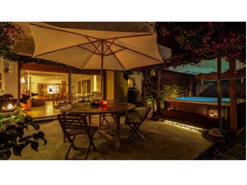 Lagoa le Portugal code promo Booking.com