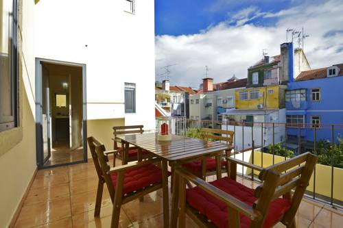 Lisboa Código Promoción Portugal Booking.com