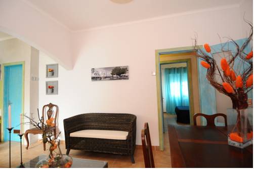 Albufeira Código Promoción Portugal Booking.com