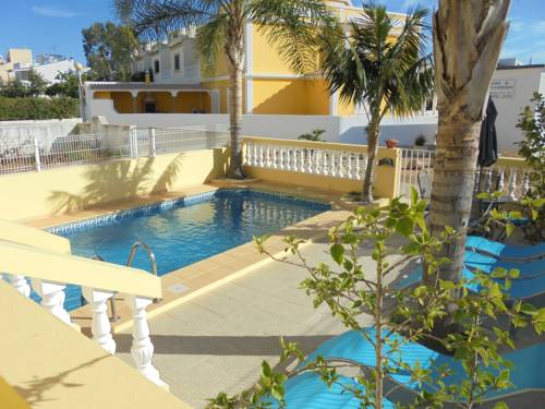 Arroteia de Baixo Portugal Promo-Code Booking.com