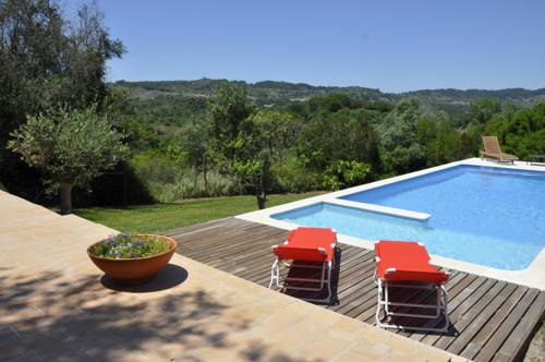 Setubal Portugal Hotel