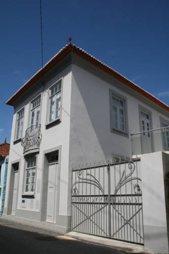 Aveiro Portugal Promo Code Booking.com