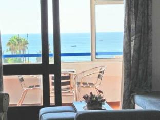 Albufeira Portugal Hotels