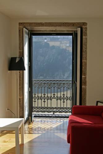 Porto le Portugal code promo Booking.com