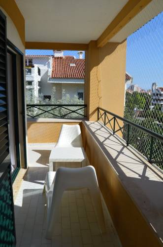 Cascais Portugal Hotel