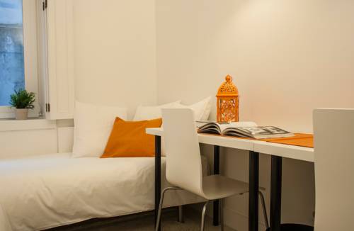 Lissabon Portugal Promo-Code Booking.com
