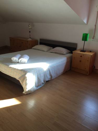 Lisboa Portugal Promo-Code Booking.com