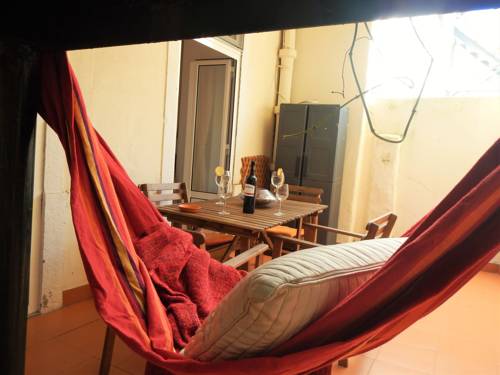 Lisboa Portugal Promo Code Booking.com