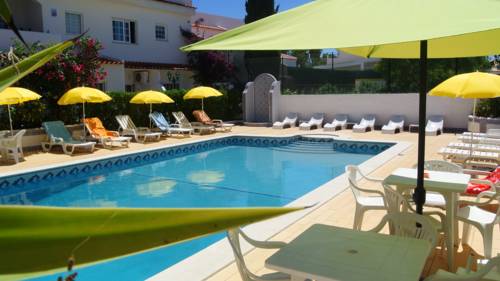 Albufeira Código Promoción Portugal Booking.com
