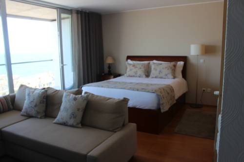 Porto Portugal Hotel