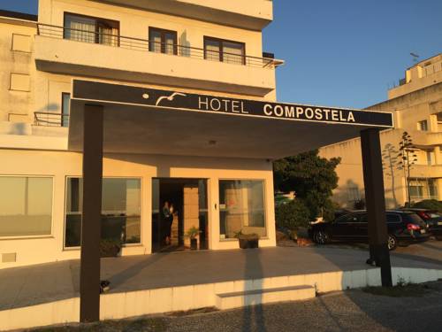 Viana do Castelo Portugal Promo-Code Booking.com