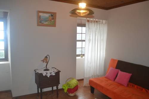 Horta, Faial Código Promoción Portugal Booking.com