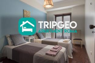 Lisbon Portugal Hotels