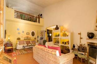 Almancil Portugal Promo Code Agoda.com