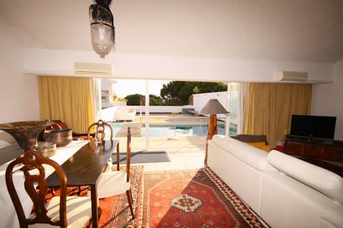 Vilamoura Portugal Promo-Code Booking.com