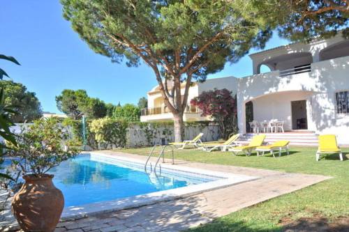 Vilamoura Portugal Promo-Code Booking.com