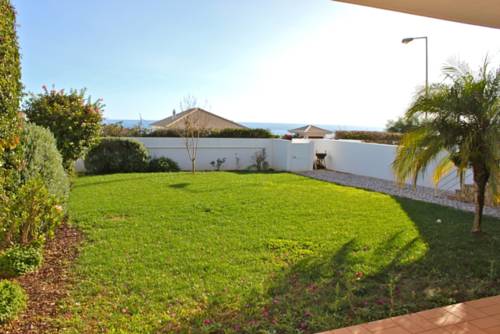 Lagos Código Promoción Portugal Booking.com