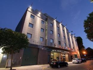Porto Portugal Promo Code Agoda.com