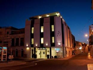 Benavente Portugal Hotels