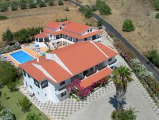 Almancil Portugal Promo Code Agoda.com