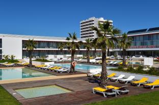 Alvor Portugal Promo Code Agoda.com