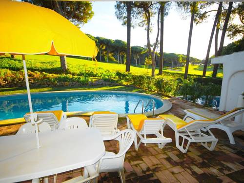 Vilamoura Portugal Promo Code Booking.com