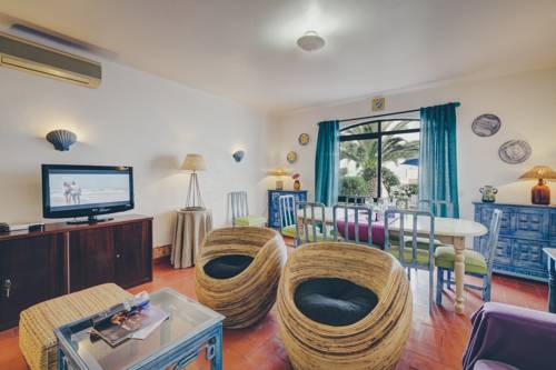 Armação de Pêra le Portugal code promo Booking.com