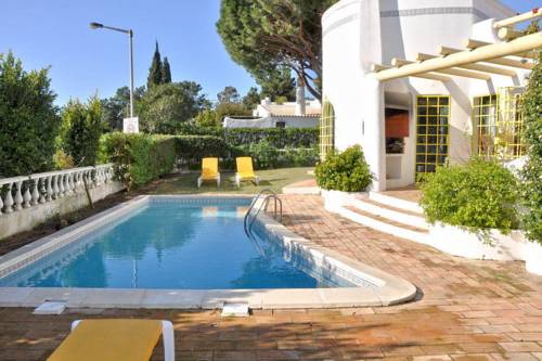 Vilamoura Portugal Promo Code Booking.com