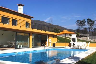 Ponte da Barca Código Promoción Portugal Booking.com