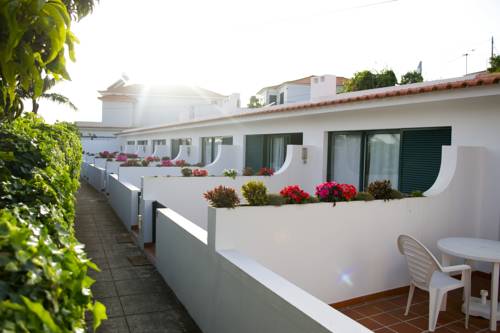 Funchal Portugal Hotel