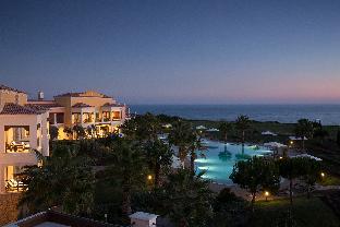Lagos Portugal Hotels