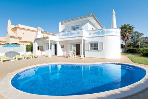 Castelo le Portugal code promo Booking.com