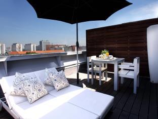 Porto Portugal Promo Code Agoda.com