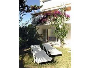 Almancil Portugal Promo Code Agoda.com