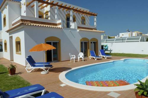 Albufeira Código Promoción Portugal Booking.com