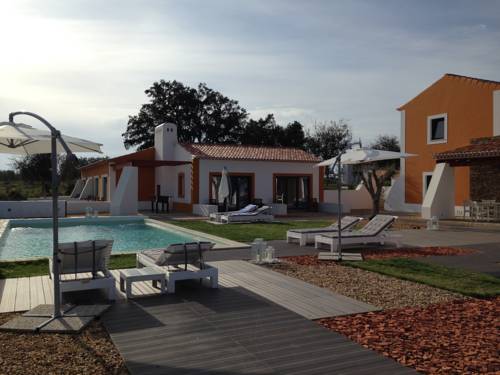 Sao Domingos Portugal Promo-Code Booking.com