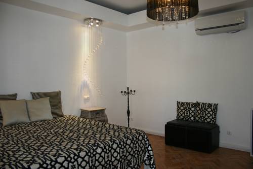 Portalegre Portugal Promo-Code Booking.com