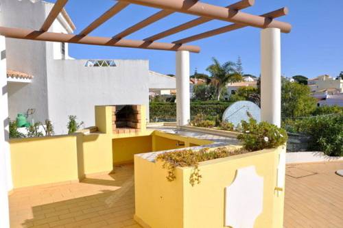 Vilamoura Portugal Promo-Code Booking.com