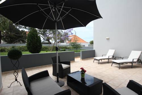 Funchal Portugal Promo Code Booking.com