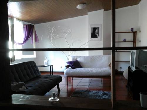 Ponta Delgada Portugal Hotel