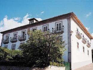 Ponte da Barca Portugal Hotels