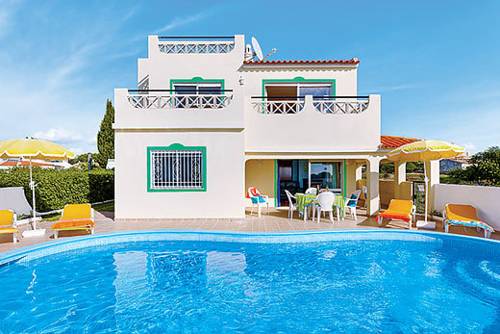 Castelo le Portugal code promo Booking.com