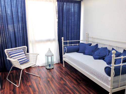 Cascais Portugal Promo Code Booking.com