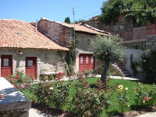 Ponte da Barca Código Promoción Portugal Booking.com