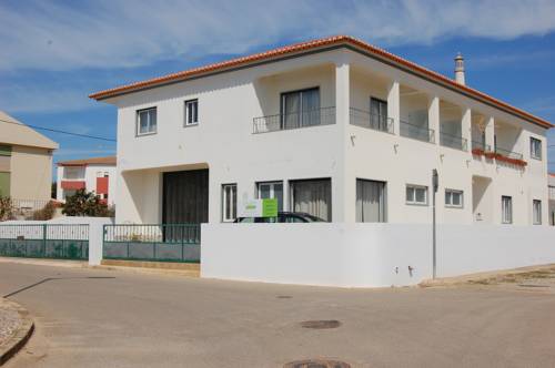 Sagres Código Promoción Portugal Booking.com