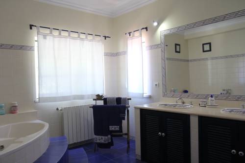 Nadadouro Portugal Promo-Code Booking.com